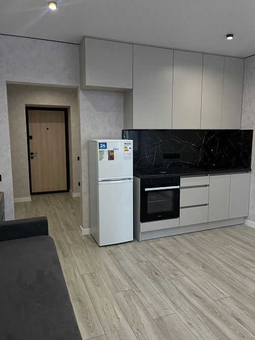 Довгострокова оренда смарт квартири у Ірпені! Ірпінь - зображення 7