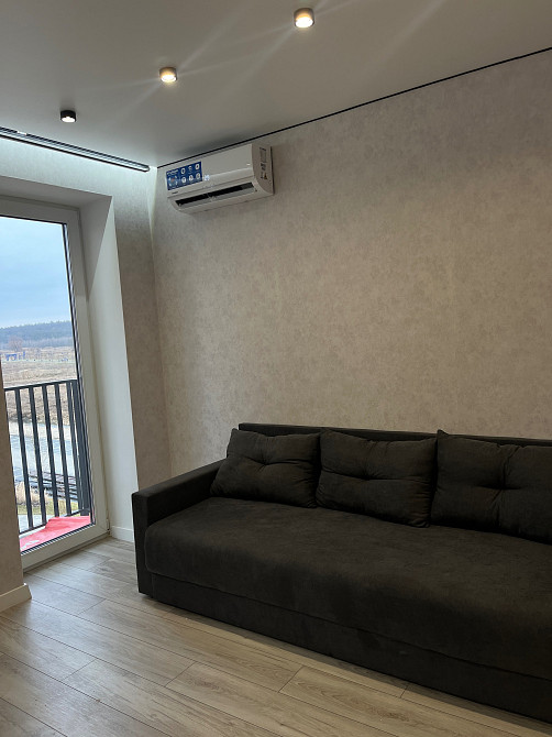 Довгострокова оренда смарт квартири у Ірпені! Ірпінь - зображення 6