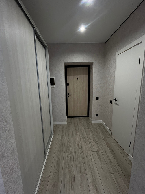 Довгострокова оренда смарт квартири у Ірпені! Ірпінь - зображення 3