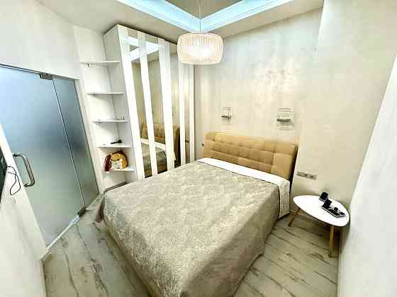 ‼️Аркадия / Генуэзская‼️ 6 Жемчужина Одесса