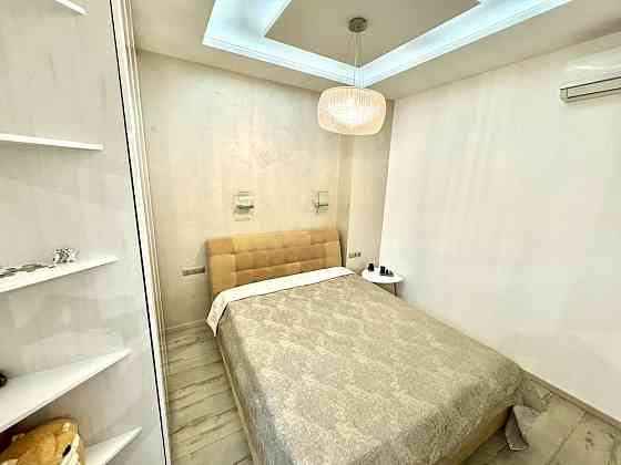 ‼️Аркадия / Генуэзская‼️ 6 Жемчужина Одесса