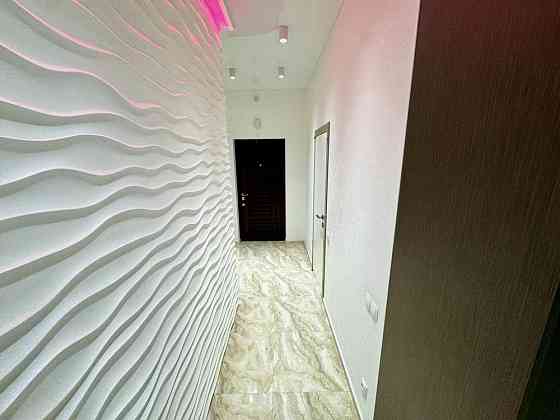 ‼️Аркадия / Генуэзская‼️ 6 Жемчужина Одесса