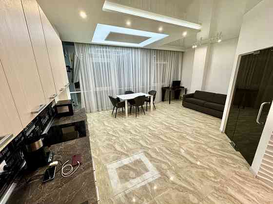 ‼️Аркадия / Генуэзская‼️ 6 Жемчужина Одесса