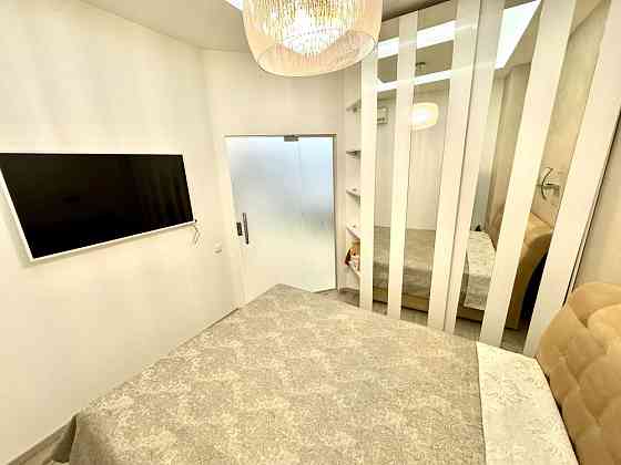 ‼️Аркадия / Генуэзская‼️ 6 Жемчужина Одесса