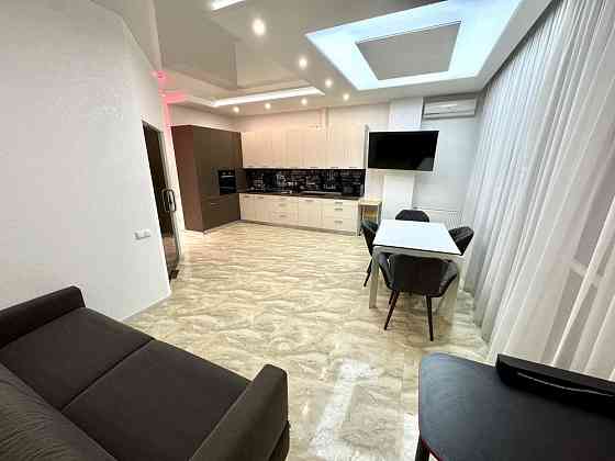 ‼️Аркадия / Генуэзская‼️ 6 Жемчужина Одесса