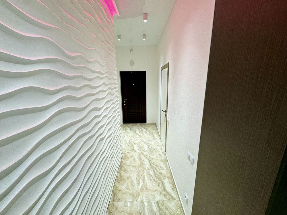 ‼️Аркадия / Генуэзская‼️ 6 Жемчужина Одеса - зображення 6