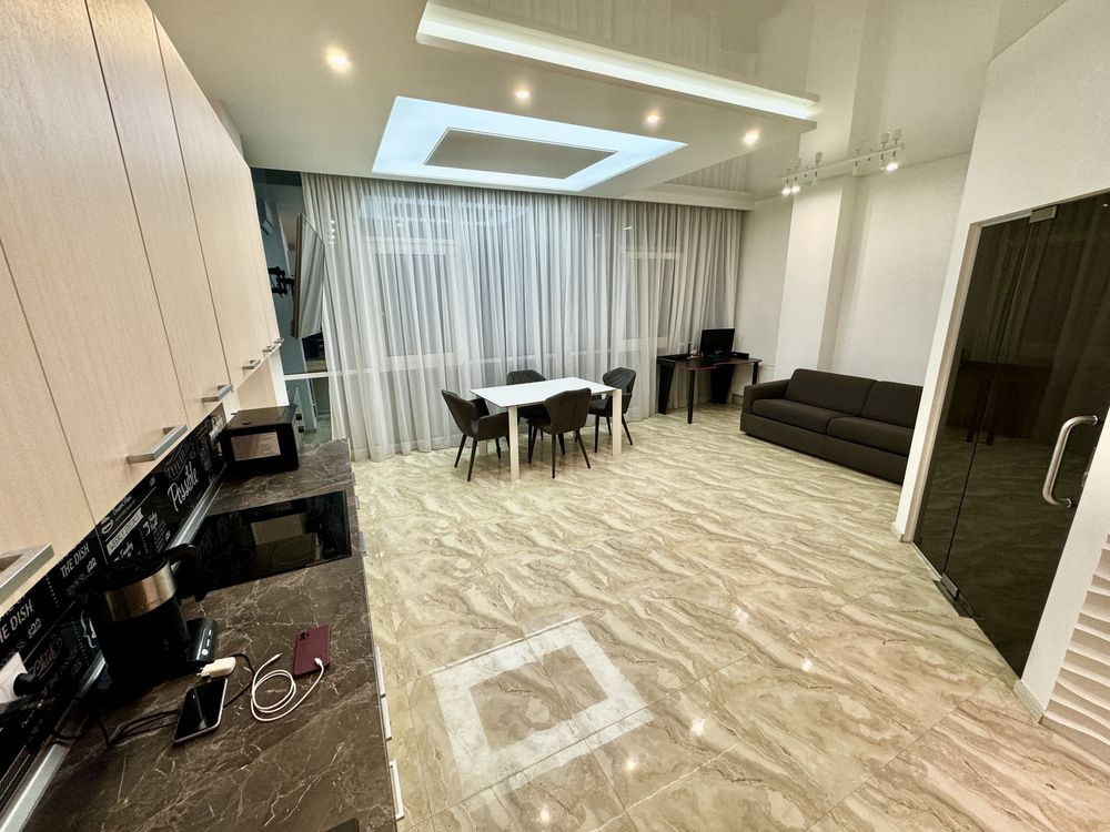 ‼️Аркадия / Генуэзская‼️ 6 Жемчужина Одеса - зображення 4