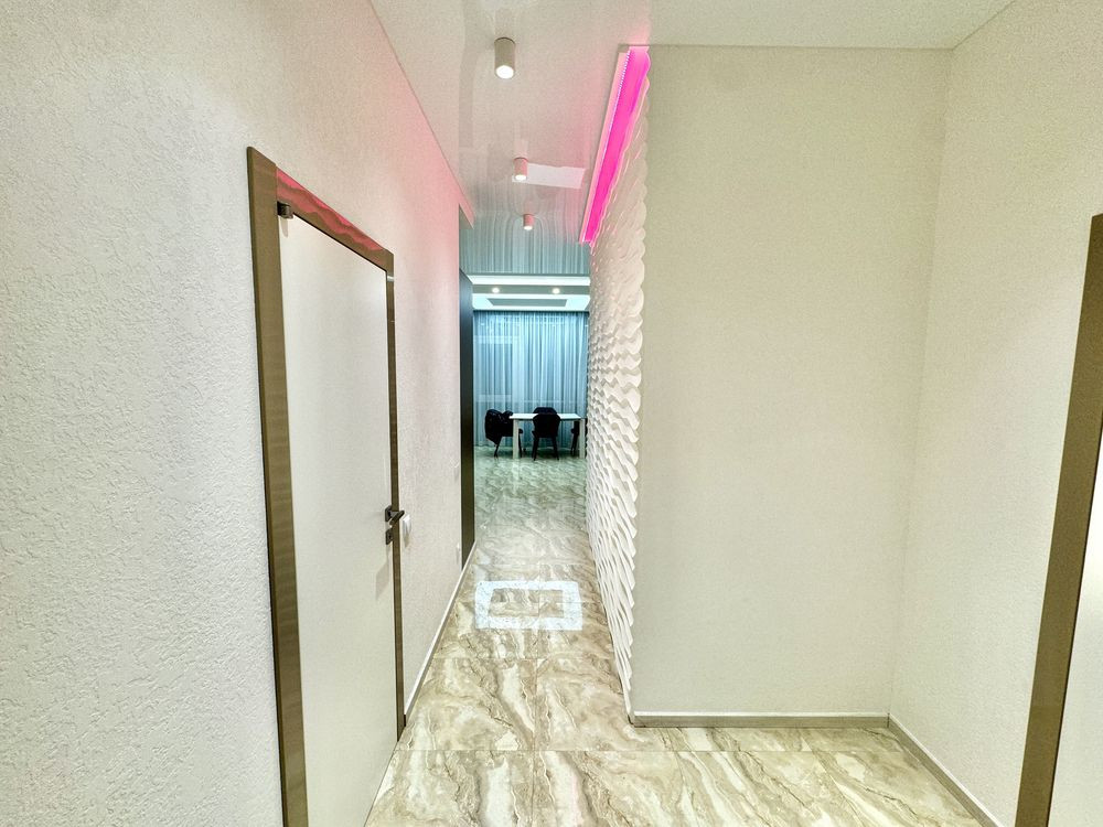 ‼️Аркадия / Генуэзская‼️ 6 Жемчужина Одеса - зображення 8