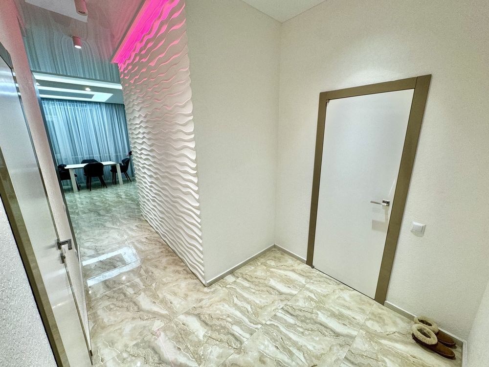 ‼️Аркадия / Генуэзская‼️ 6 Жемчужина Одеса - зображення 7