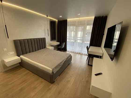 Оренда квартири 2 кімнати ЖК Avalon Time вулиця Липинського Львов