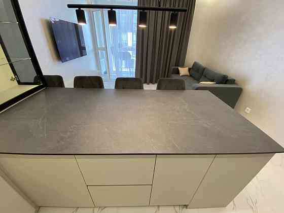 Оренда квартири 2 кімнати ЖК Avalon Time вулиця Липинського Львов