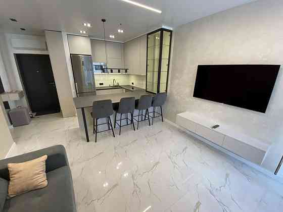 Оренда квартири 2 кімнати ЖК Avalon Time вулиця Липинського Львов