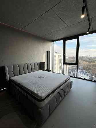 Оренда Есклюзивної 2х кім квартири в ЖК Парус 90м2 Івано-Франківськ