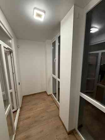 Оренда 1 кім. квартири в новобудові, вул. В.Великого 10 (ЖК Америка) Львов