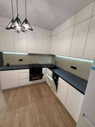 Оренда 1 кім. квартири в новобудові, вул. В.Великого 10 (ЖК Америка) Львов