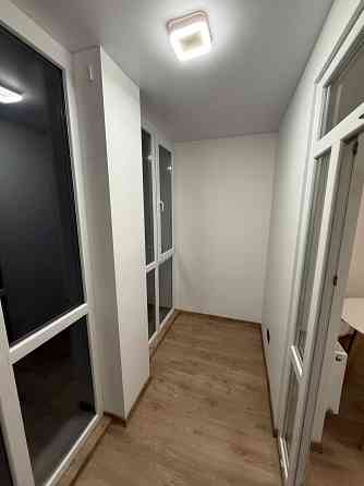 Оренда 1 кім. квартири в новобудові, вул. В.Великого 10 (ЖК Америка) Львов