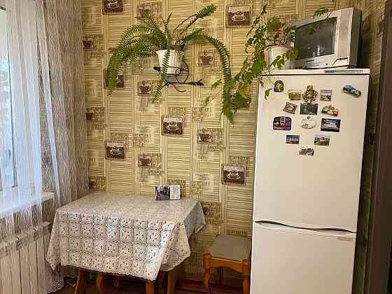 Пропоную в  довгострокову оренду 1 кімнатну квартиру вул. Межова 23б! Київ