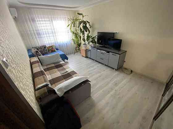 Пропоную в  довгострокову оренду 1 кімнатну квартиру вул. Межова 23б! Київ