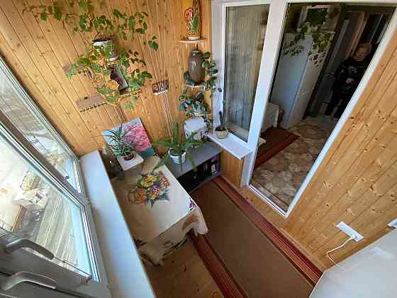 Пропоную в  довгострокову оренду 1 кімнатну квартиру вул. Межова 23б! Київ