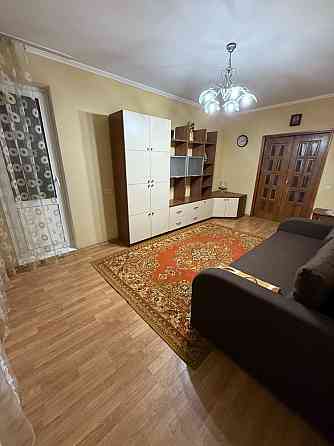 3 комнатная квартира, Ул. Балковская Одесса