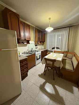 3 комнатная квартира, Ул. Балковская Одесса