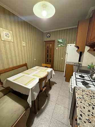 3 комнатная квартира, Ул. Балковская Одесса