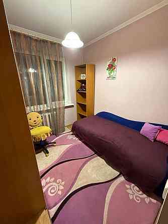 3 комнатная квартира, Ул. Балковская Одесса