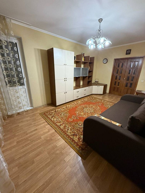 3 комнатная квартира, Ул. Балковская Одесса - изображение 3