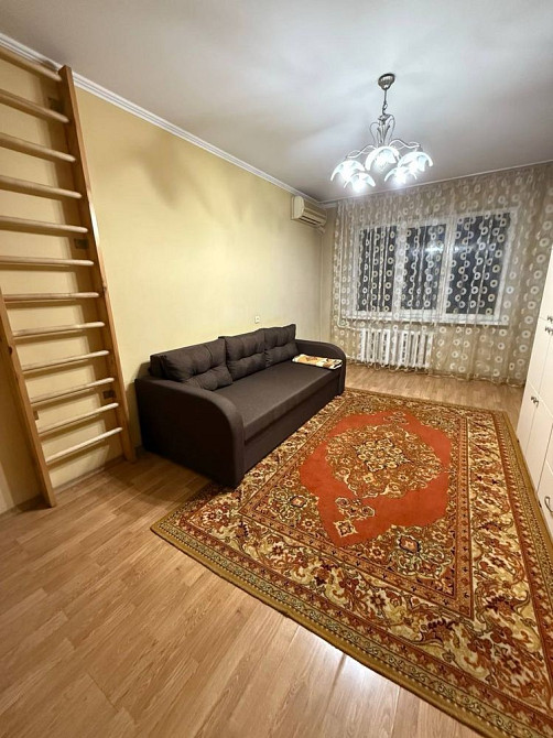 3 комнатная квартира, Ул. Балковская Одесса - изображение 2