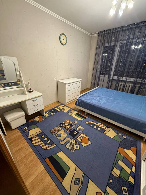 3 комнатная квартира, Ул. Балковская Одесса - изображение 8