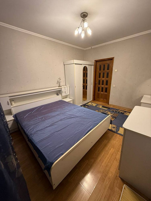 3 комнатная квартира, Ул. Балковская Одесса - изображение 7