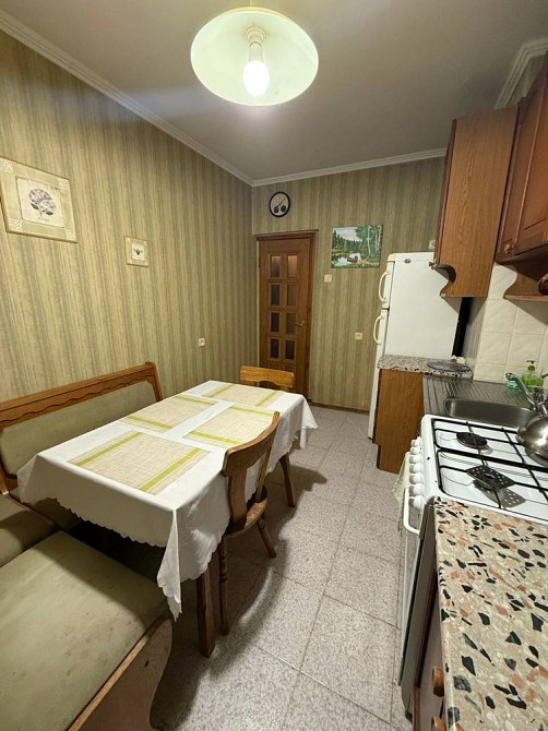 3 комнатная квартира, Ул. Балковская Одесса - изображение 6