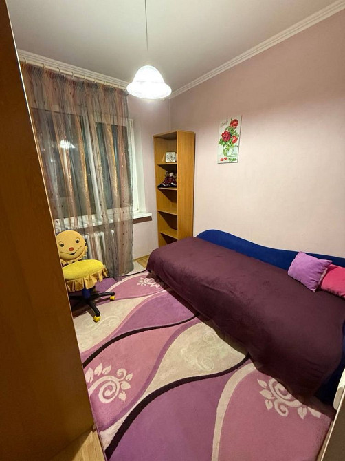 3 комнатная квартира, Ул. Балковская Одесса - изображение 4