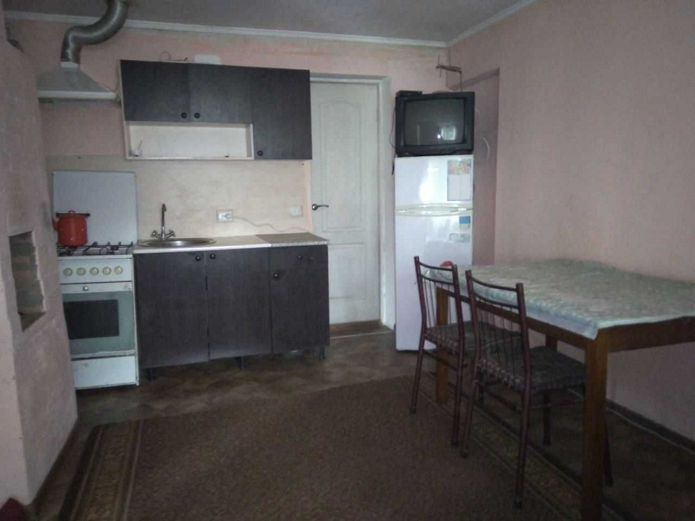 Сдаётся квартира студия г Вышгород Вышгород - изображение 1