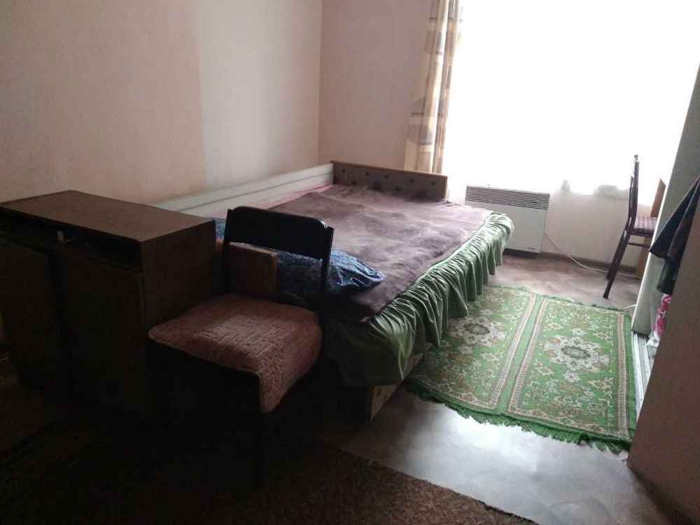 Сдаётся квартира студия г Вышгород Вышгород - изображение 2