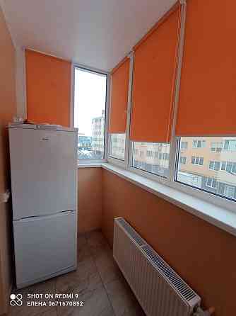 Оренда 2к квартири С. Борщагівка, Жк Київський маєток, Тарасівська Софиевская Борщаговка