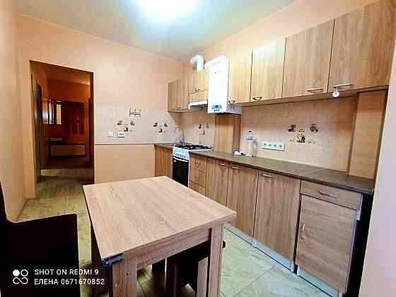 Оренда 2к квартири С. Борщагівка, Жк Київський маєток, Тарасівська Софиевская Борщаговка