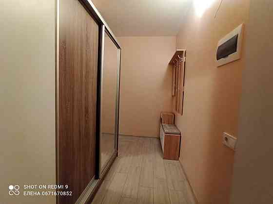 Оренда 2к квартири С. Борщагівка, Жк Київський маєток, Тарасівська Софиевская Борщаговка