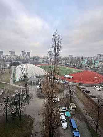 Сдам 2х ком квартиру Русоновка  бульвар Шамо мост Патона левобережная Київ