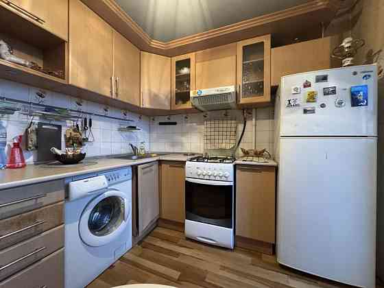 Сдам 2х ком квартиру Русоновка  бульвар Шамо мост Патона левобережная Київ