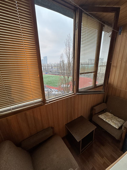 Сдам 2х ком квартиру Русоновка  бульвар Шамо мост Патона левобережная Київ - зображення 6