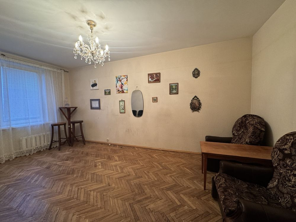 Сдам 2х ком квартиру Русоновка  бульвар Шамо мост Патона левобережная Київ - зображення 8