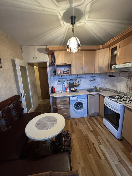 Сдам 2х ком квартиру Русоновка  бульвар Шамо мост Патона левобережная Київ - зображення 2