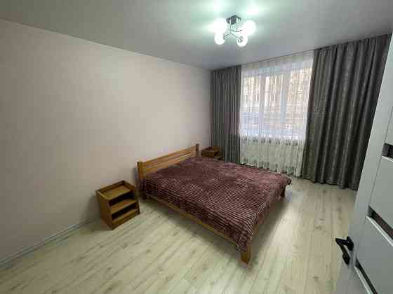 Оренда 1к. квартири, центр, район центрального стадіону Каменец-Подольский