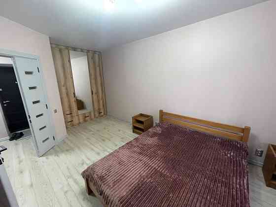 Оренда 1к. квартири, центр, район центрального стадіону Каменец-Подольский