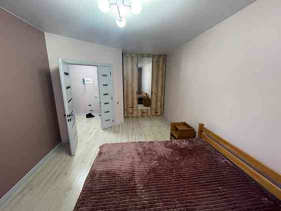 Оренда 1к. квартири, центр, район центрального стадіону Каменец-Подольский