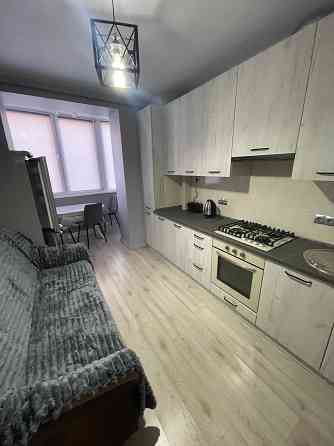 Оренда 1к. квартири, центр, район центрального стадіону Каменец-Подольский