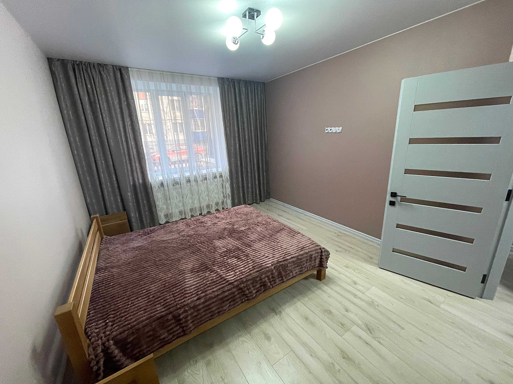 Оренда 1к. квартири, центр, район центрального стадіону Каменец-Подольский - изображение 7
