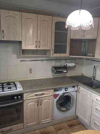 Ентузіастів, 41 оренда 2-к квартири метро Лівобережна, Русанівка Київ