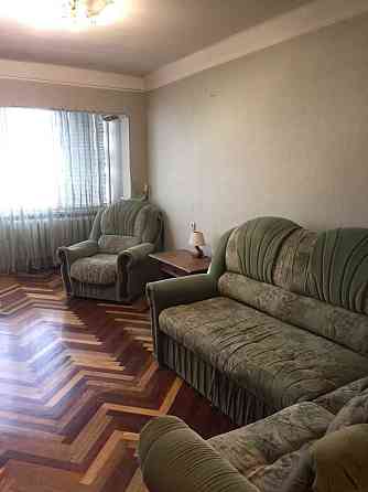 Ентузіастів, 41 оренда 2-к квартири метро Лівобережна, Русанівка Київ